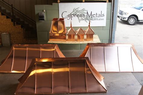 metal fabrication salt lake city salt lake city ut|metal bending company near me.